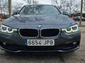 BMW 318 318dA - thumbnail 8