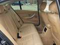 BMW 318 318dA - thumbnail 23