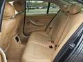 BMW 318 318dA - thumbnail 17