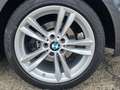 BMW 318 318dA - thumbnail 11
