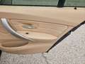 BMW 318 318dA - thumbnail 21