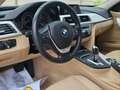 BMW 318 318dA - thumbnail 13