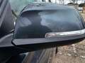 BMW 318 318dA - thumbnail 10
