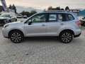 Subaru Forester 4ª serie 2.0D Lineartronic Sport Unlimited Grigio - thumbnail 2