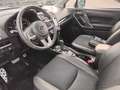 Subaru Forester 4ª serie 2.0D Lineartronic Sport Unlimited Gris - thumbnail 4