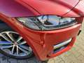 Jaguar F-Pace 25d AWD Aut. R-Sport MOT. ca.75000km gel. Rot - thumbnail 17