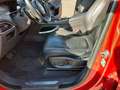 Jaguar F-Pace 25d AWD Aut. R-Sport MOT. ca.75000km gel. Rot - thumbnail 25