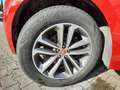 Jaguar F-Pace 25d AWD Aut. R-Sport MOT. ca.75000km gel. Rot - thumbnail 16