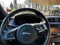 Jaguar F-Pace 25d AWD Aut. R-Sport MOT. ca.75000km gel. Rot - thumbnail 23