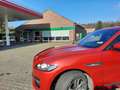 Jaguar F-Pace 25d AWD Aut. R-Sport MOT. ca.75000km gel. Rot - thumbnail 5