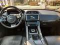 Jaguar F-Pace 25d AWD Aut. R-Sport MOT. ca.75000km gel. Rot - thumbnail 8