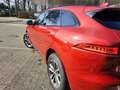 Jaguar F-Pace 25d AWD Aut. R-Sport MOT. ca.75000km gel. Rot - thumbnail 15