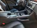 Jaguar F-Pace 25d AWD Aut. R-Sport MOT. ca.75000km gel. Rot - thumbnail 22
