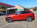 Jaguar F-Pace 25d AWD Aut. R-Sport MOT. ca.75000km gel. Rot - thumbnail 4