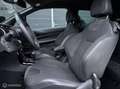 Citroen DS3 1.2 PureTech So Chic Automaat | Led | Navi Grau - thumbnail 15