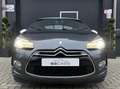 Citroen DS3 1.2 PureTech So Chic Automaat | Led | Navi Grau - thumbnail 3