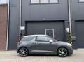 Citroen DS3 1.2 PureTech So Chic Automaat | Led | Navi Grau - thumbnail 6