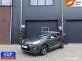 Citroen DS3 1.2 PureTech So Chic Automaat | Led | Navi Grau - thumbnail 1