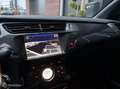 Citroen DS3 1.2 PureTech So Chic Automaat | Led | Navi Grau - thumbnail 23