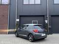 Citroen DS3 1.2 PureTech So Chic Automaat | Led | Navi Grau - thumbnail 9