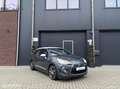 Citroen DS3 1.2 PureTech So Chic Automaat | Led | Navi Grau - thumbnail 5