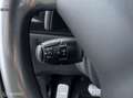 Citroen DS3 1.2 PureTech So Chic Automaat | Led | Navi Grau - thumbnail 19