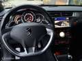 Citroen DS3 1.2 PureTech So Chic Automaat | Led | Navi Grau - thumbnail 16