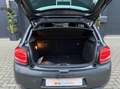Citroen DS3 1.2 PureTech So Chic Automaat | Led | Navi Grau - thumbnail 11