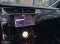 Citroen DS3 1.2 PureTech So Chic Automaat | Led | Navi Grau - thumbnail 25