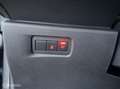 Citroen DS3 1.2 PureTech So Chic Automaat | Led | Navi Grau - thumbnail 17