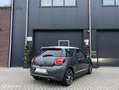 Citroen DS3 1.2 PureTech So Chic Automaat | Led | Navi Grau - thumbnail 12