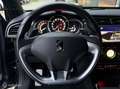 Citroen DS3 1.2 PureTech So Chic Automaat | Led | Navi Grau - thumbnail 18