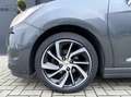 Citroen DS3 1.2 PureTech So Chic Automaat | Led | Navi Grau - thumbnail 8