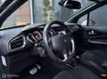 Citroen DS3 1.2 PureTech So Chic Automaat | Led | Navi Grau - thumbnail 14