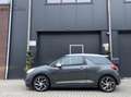 Citroen DS3 1.2 PureTech So Chic Automaat | Led | Navi Grau - thumbnail 7