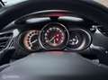 Citroen DS3 1.2 PureTech So Chic Automaat | Led | Navi Grau - thumbnail 21