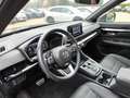 Honda CR-V e:PHEV 2,0 Advance Tech Plug in + AHK Schwarz - thumbnail 10