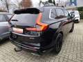 Honda CR-V e:PHEV 2,0 Advance Tech Plug in + AHK Schwarz - thumbnail 5