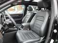 Honda CR-V e:PHEV 2,0 Advance Tech Plug in + AHK Schwarz - thumbnail 14