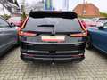 Honda CR-V e:PHEV 2,0 Advance Tech Plug in + AHK Schwarz - thumbnail 6