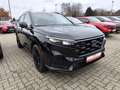 Honda CR-V e:PHEV 2,0 Advance Tech Plug in + AHK Schwarz - thumbnail 4