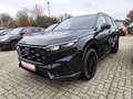 Honda CR-V e:PHEV 2,0 Advance Tech Plug in + AHK Schwarz - thumbnail 2