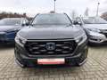 Honda CR-V e:PHEV 2,0 Advance Tech Plug in + AHK Schwarz - thumbnail 3
