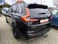Honda CR-V e:PHEV 2,0 Advance Tech Plug in + AHK Schwarz - thumbnail 7