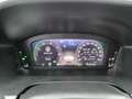 Honda CR-V e:PHEV 2,0 Advance Tech Plug in + AHK Schwarz - thumbnail 8