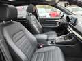 Honda CR-V e:PHEV 2,0 Advance Tech Plug in + AHK Schwarz - thumbnail 13