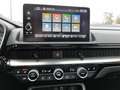 Honda CR-V e:PHEV 2,0 Advance Tech Plug in + AHK Schwarz - thumbnail 9