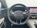 DS Automobiles DS 4 1.2 puretech 130cv esprit de voyage bva Blanc - thumbnail 4