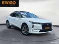DS Automobiles DS 4 1.2 puretech 130cv esprit de voyage bva Blanc - thumbnail 13