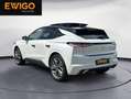 DS Automobiles DS 4 1.2 puretech 130cv esprit de voyage bva Blanc - thumbnail 16
